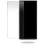 Mobilize Google Pixel 6 Verre trempé Protection d'écran - Compatible Coque