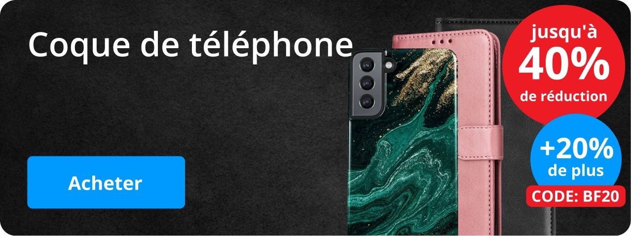 Phone_Cases_FR