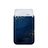 MIO - Porte Cartes en - 3 Cartes - Compatible MagSafe - Midnight Sparkle