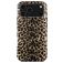 Burga Tough Coque iPhone 17 Pro Max MagSafe Coque arrière Rigide Anti-Chocs - Player