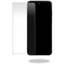 Mobilize Motorola Moto G23 Verre trempé Protection d'écran - Compatible Coque