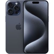 Coques iPhone 15 Pro Max