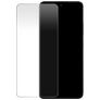 Mobilize POCO X5 Verre trempé Protection d'écran - Compatible Coque