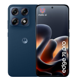 Coques Motorola Edge 70 Pro