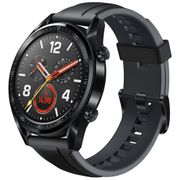 Bracelets Huawei Watch GT