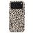 Burga Tough iPhone 17 Pro Max MagSafe Plastique rigide Coque arrière Antichoc - Almond Latte