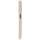 Mobiparts Coque Samsung Galaxy A13 4G Coque arrière en Silicone - Soft Salmon