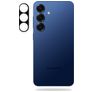 Mobilize Verre trempé Protection Objectif Caméra - Compatible Coque