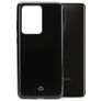 Mobilize Gelly Samsung Galaxy S20 Ultra TPU souple Coque arrière - Noir