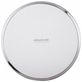 Nillkin MagicDisk - Chargeur Qi Wireless 10W 2A - Blanc