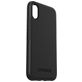 Otterbox Symmetry Apple iPhone X/XS Black