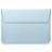 Mobigear Envelope Pochette Ordinateur portable 13 Pouces Housse ordinateur - Bleu