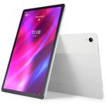 Coques Lenovo Tab P11 Plus Gen 1