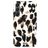 MIO Coque Samsung Galaxy S24 MagSafe Coque arrière Rigide - Leopard