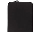 MacBook Pro 15 pouces (2008-2012) Pochettes