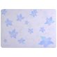Mobigear Flowers MacBook Pro 15 Pouces (2016-2019) Coque - Model 40 - Model A1707 / A1990