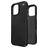 Speck Presidio2 Grip Coque iPhone 16 Pro Max Coque arrière Rigide Anti-Chocs - Noir