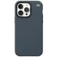 Speck Presidio2 Pro Coque iPhone 14 Pro Max Coque arrière Rigide Anti-Chocs - Charcoal Grey