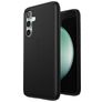 Speck Impact Hero Coque Samsung Galaxy S23 FE Coque arrière Rigide Anti-Chocs - Noir