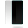 Mobilize Sony Xperia 1 VII Verre trempé Protection d'écran - Compatible Coque