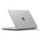 Mobigear Ultra Thin Mince MacBook Pro 16 Pouces (2021-2026) Coque - Noir - Model A2485 / A2780 / A2991 / A3186 / A3428 / A3429