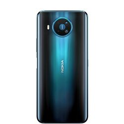 Nokia 8.3