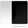 Mobilize POCO Pad X1 Verre trempé Protection d'écran - Compatible Coque