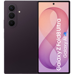 Coques Samsung Galaxy Z Fold 8 Ultra