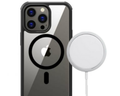 Catégorie Coques MagSafe image