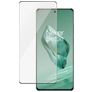 PanzerGlass Ultra-Wide Fit OnePlus 12 Verre trempé Protection d'écran - Compatible Coque