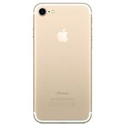 Coques iPhone 7