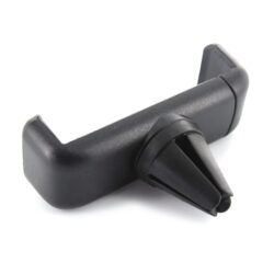 Ventilatierooster-telefoonhouder-voor-in-de-auto-250x250