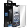 Elite iPhone 14 Verre trempé Protection d'écran - Compatible Coque