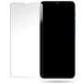 Mobilize Motorola Moto E7 Power Verre trempé Protection d'écran - Compatible Coque