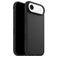 Otterbox Symmetry+ Coque iPhone Air MagSafe Coque arrière Rigide Anti-Chocs - Noir