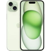Coques iPhone 15 Plus