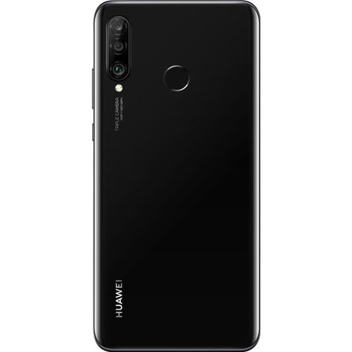 Huawei P30