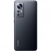 Coques Xiaomi 12X