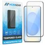 Mobigear Premium Samsung Galaxy S26 Verre trempé Protection d'écran - Compatible coque