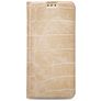 Mobilize Premium Gelly Housse Samsung Galaxy S9 Plus Etui Porte-Monnaie - Peanut Brown