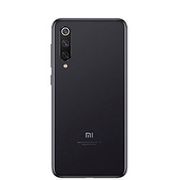 Coques Xiaomi Mi 9 SE