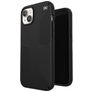 Speck Presidio2 Grip Coque iPhone 14 Plus MagSafe Coque arrière Rigide Anti-Chocs - Noir