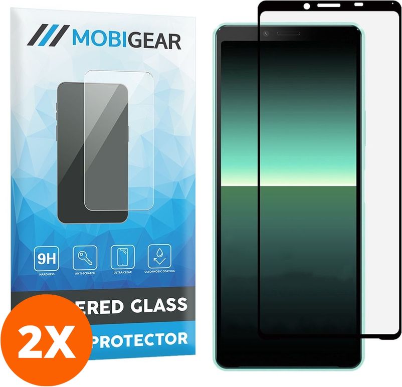 Connecteur De Charge Neuf Pour Sony Xperia 10 II (XQ-AU52) - Noir Générique