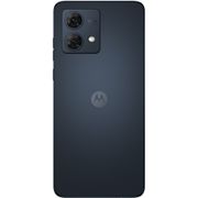 Coques Motorola Moto G84