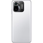 Coques POCO M5s