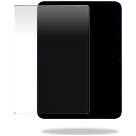 Mobilize iPad 11 (2025) Verre trempé Protection d'écran - Compatible Coque Mobilize iPad 11 (2025) Verre trempé Protection d'écran - Compatible Coque