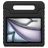 Xccess Kids Guard Coque iPad Pro 12.9 Pouces (2018) en EVA - Noir