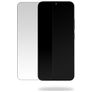 Mobilize POCO C81 Pro Verre trempé Protection d'écran - Compatible Coque