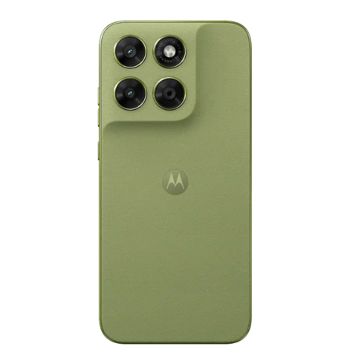 Motorola Moto G67