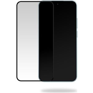 Mobilize Premium Xiaomi Redmi Note 15 Pro Verre trempé Protection d'écran - Compatible Coque